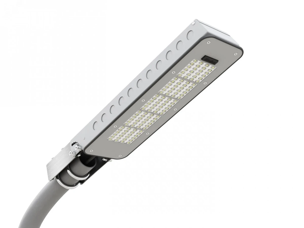 Светильник LED ОПТИМА 2.0 ОП СКУ (СКУ) 35Вт 5760Лм 5,0К КСС Ш IP67 два режима работы консольный Светильник LED ОПТИМА 2.0 ОП СКУ (СКУ) 35Вт 5760Лм 5,0К КСС Ш IP67 два режима работы консольный