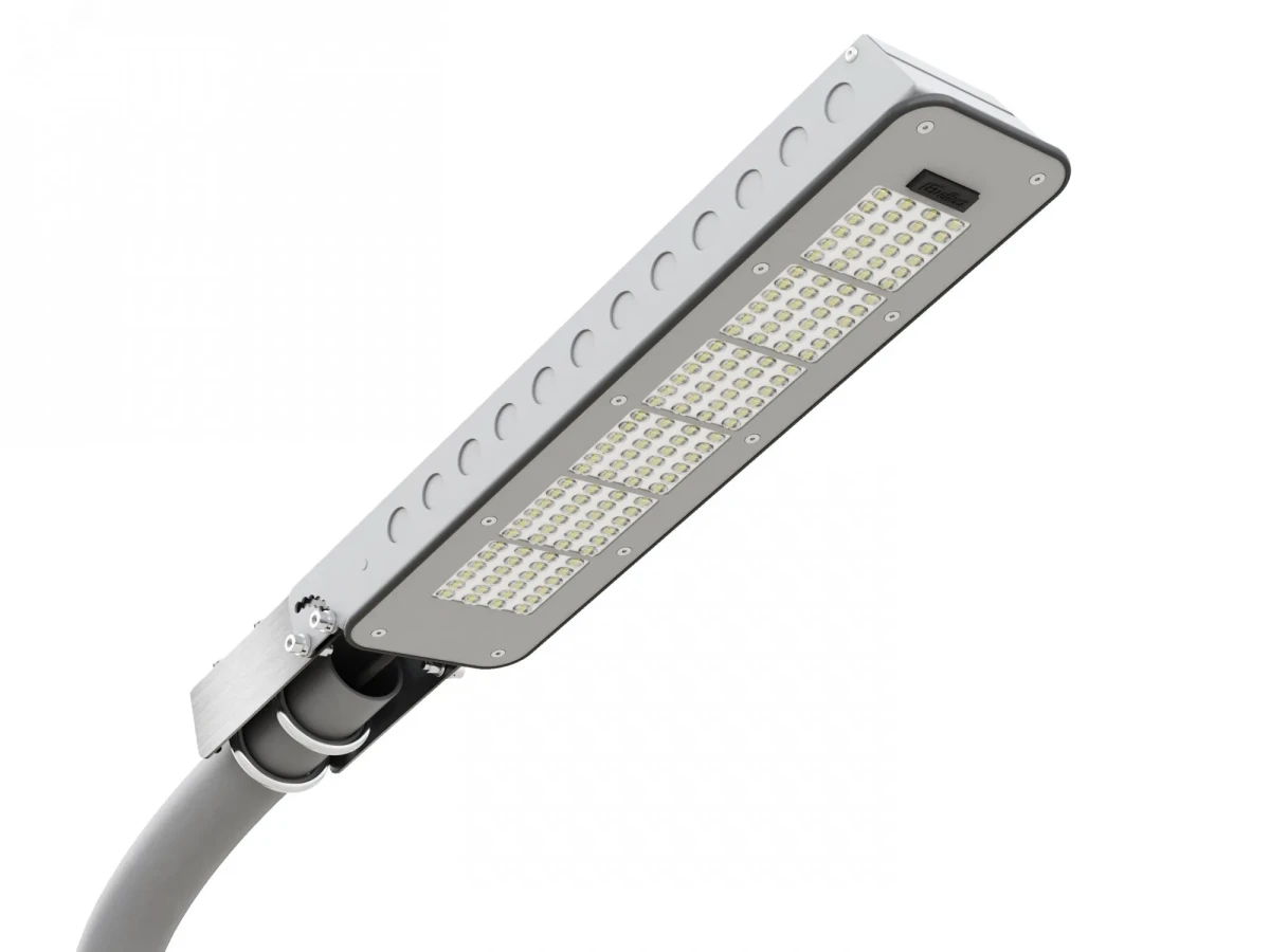Светильник LED ОПТИМА 2.0 ОП СКУ (СКУ) 35Вт 5760Лм 5,0К КСС Ш IP67 два режима работы консольный Светильник LED ОПТИМА 2.0 ОП СКУ (СКУ) 35Вт 5760Лм 5,0К КСС Ш IP67 два режима работы консольный