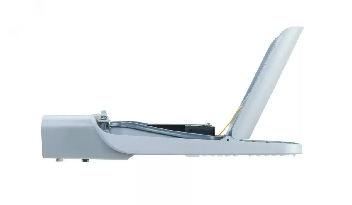 Светильник светодиодный консольный ДКУ 100 Вт лм 4000К 220-240В IP65 RoadFlair Pro PHILIPS Светильник светодиодный консольный ДКУ 100 Вт лм 4000К 220-240В IP65 RoadFlair Pro PHILIPS