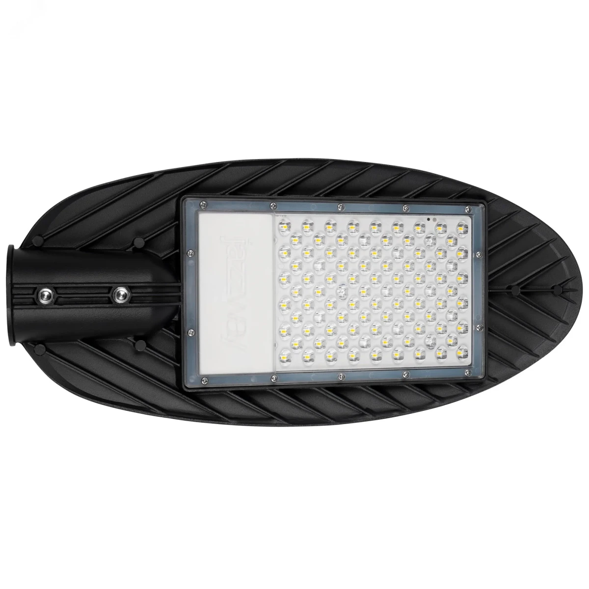 Светильник светодиодный промышленный уличный ДКУ- 70w 4000K 6860Лм IP65 AC190-260V (2г.гар) Jazzway Светильник светодиодный промышленный уличный ДКУ- 70w 4000K 6860Лм IP65 AC190-260V (2г.гар) Jazzway