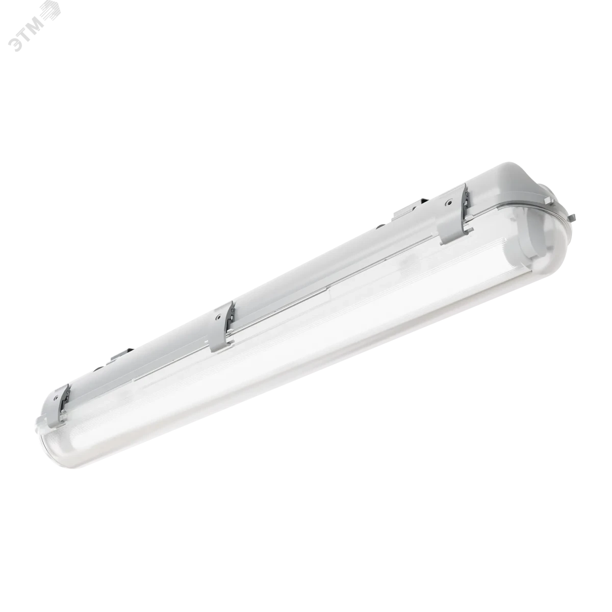 Светильник ДСП-44-11-001 Flagman LED с/л 840, IP65 Светильник ДСП-44-11-001 Flagman LED с/л 840, IP65