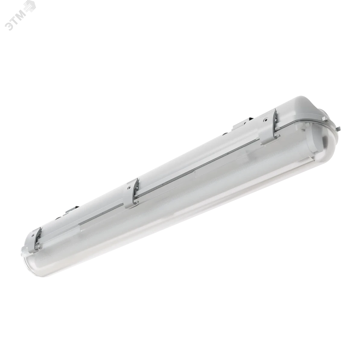 Светильник ДСП-44-11-001 Flagman LED с/л 840, IP65 Светильник ДСП-44-11-001 Flagman LED с/л 840, IP65