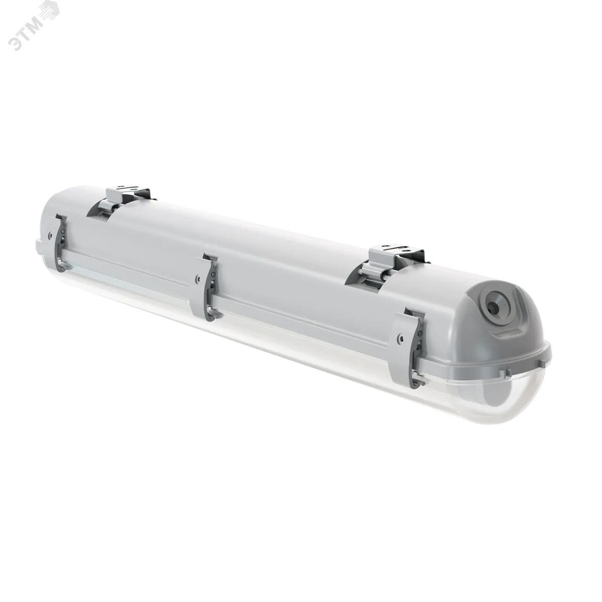Светильник ДСП-44-11-001 Flagman LED с/л 840, IP65 Светильник ДСП-44-11-001 Flagman LED с/л 840, IP65
