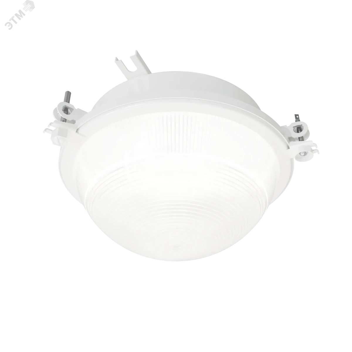 Светильник ДПП-03-9-001 534 Лм LED IP54 Светильник ДПП-03-9-001 534 Лм LED IP54