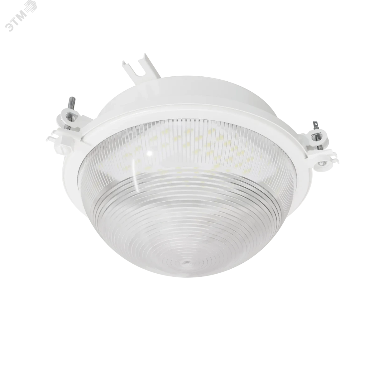 Светильник ДПП-03-9-001 534 Лм LED IP54 Светильник ДПП-03-9-001 534 Лм LED IP54
