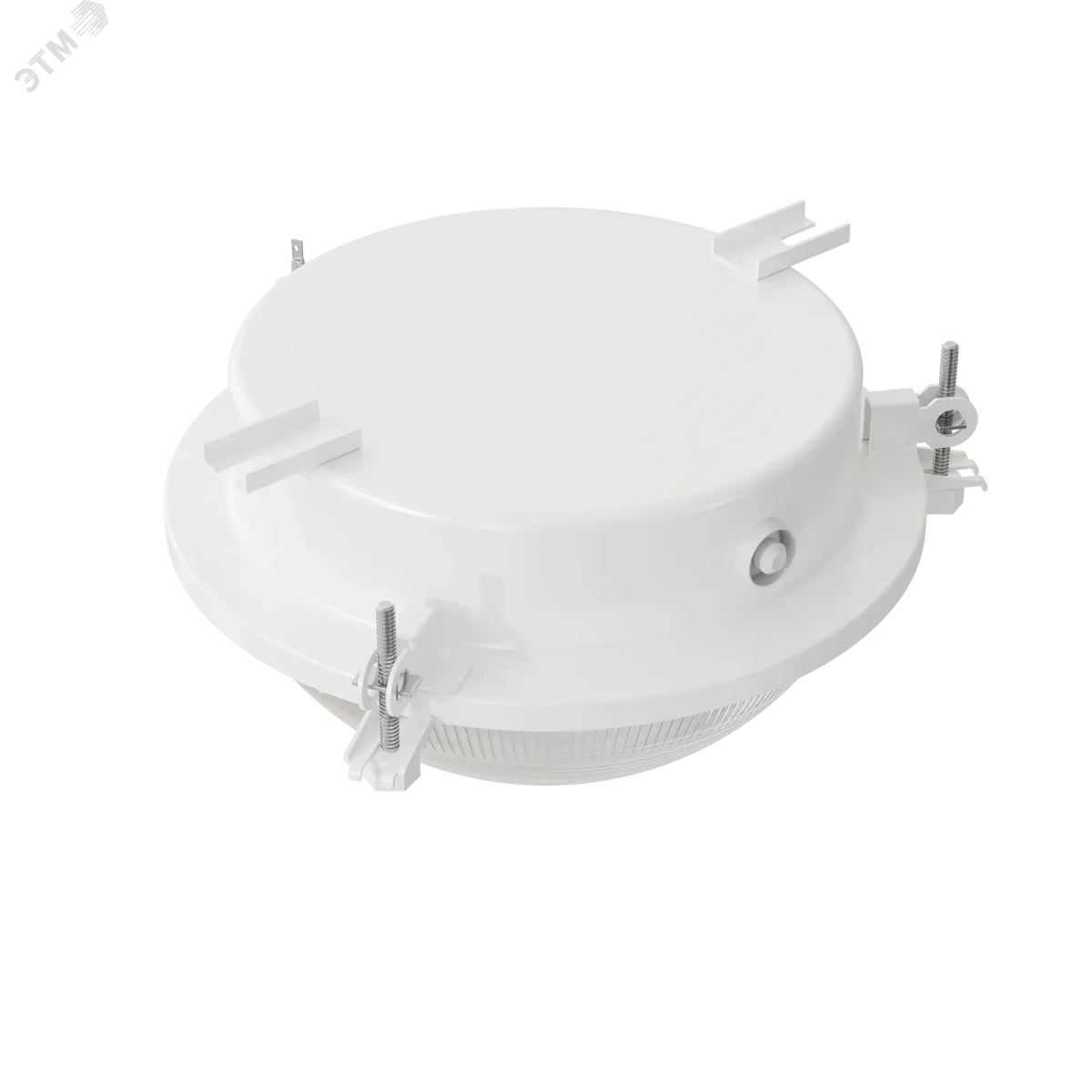 Светильник ДПП-03-9-001 534 Лм LED IP54 Светильник ДПП-03-9-001 534 Лм LED IP54