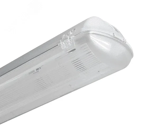 Светильник светодиодный ДСП-35Вт Polar LED-35-847-21 БАП Светильник светодиодный ДСП-35Вт Polar LED-35-847-21 БАП