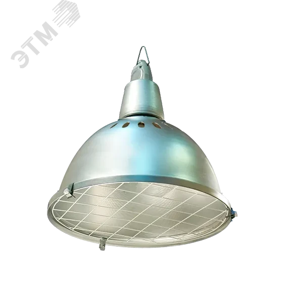 Светильник НСП-17-500-021 с/р IP20 Светильник НСП-17-500-021 с/р IP20