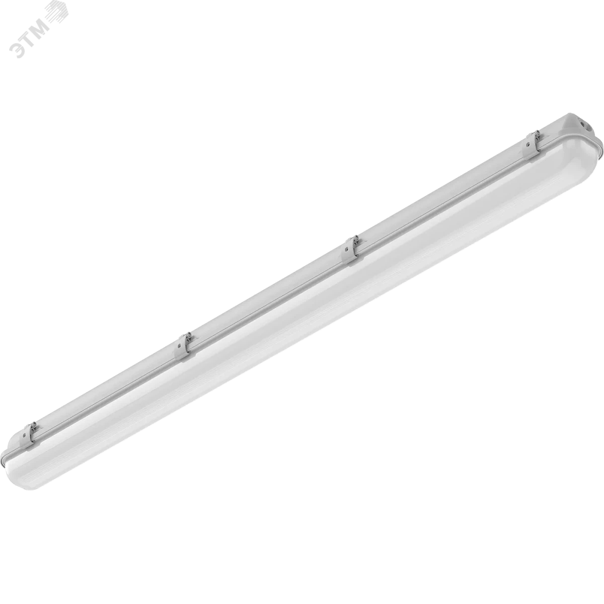 Светильник ARCTIC.OPL ECO LED 1500 TH 5000K Светильник ARCTIC.OPL ECO LED 1500 TH 5000K