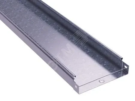 Лоток 100х35 L2000 Лоток 100х35 L2000