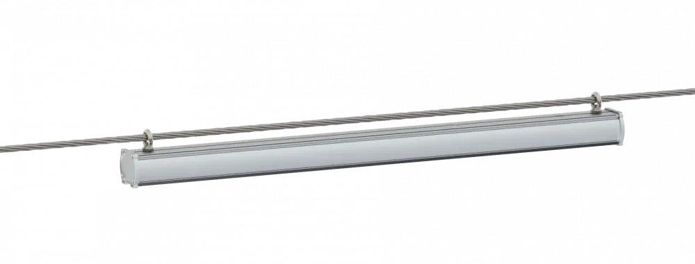 Diora Piton 16/1800 Д opal 3K Diora Piton 16/1800 Д opal 3K