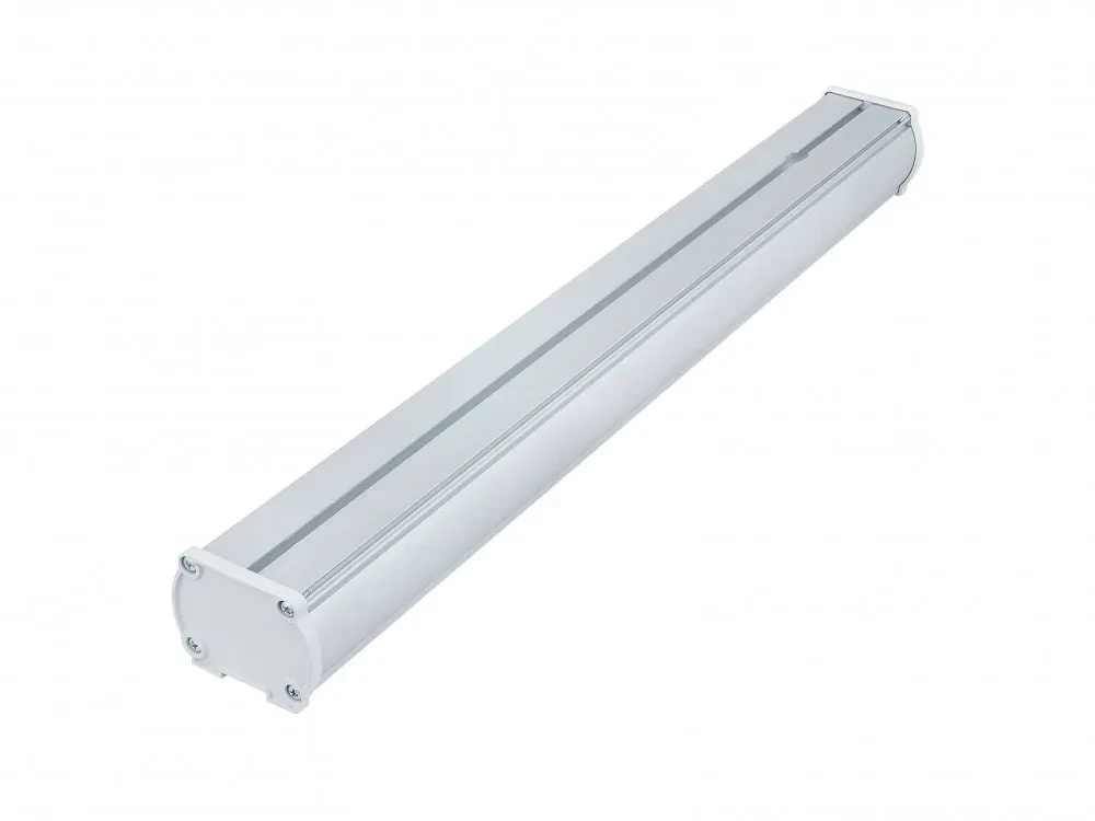 Diora Piton 48/6000 К60 4K Т Diora Piton 48/6000 К60 4K Т