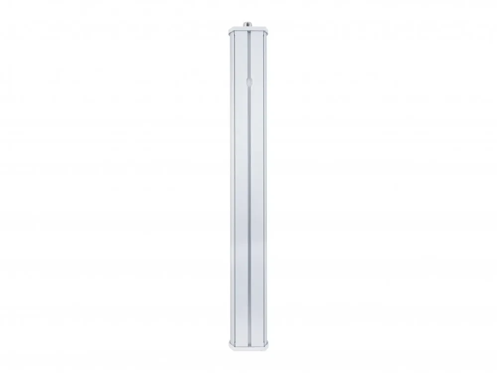 Diora Piton 48/6000 К60 4K Т Diora Piton 48/6000 К60 4K Т