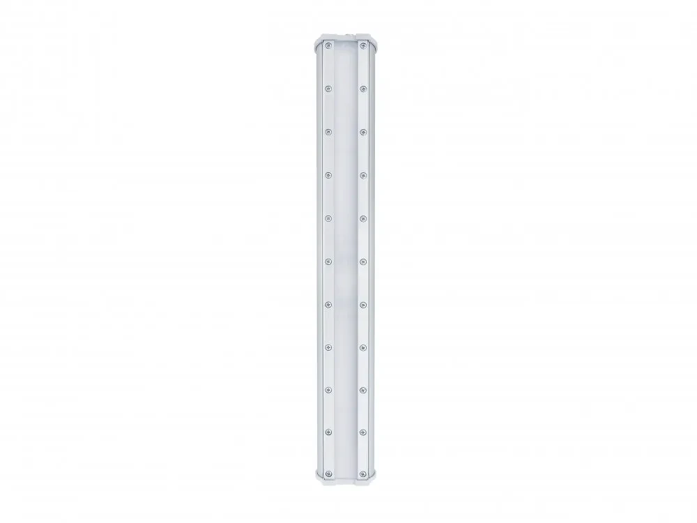 Diora Piton 56/5800 Д opal 5K Diora Piton 56/5800 Д opal 5K