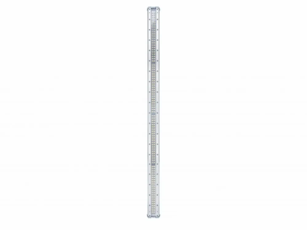 Diora Piton 100/12500 К60 3K Т Diora Piton 100/12500 К60 3K Т