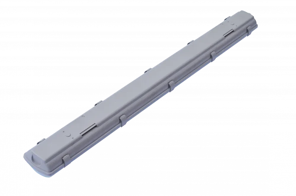 Светильник LPO/LSP SE 30/4300 прозрачный 3K Светильник LPO/LSP SE 30/4300 прозрачный 3K