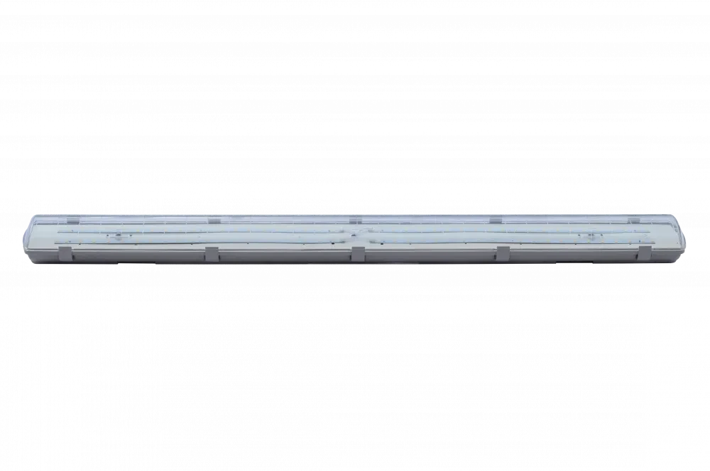 Светильник LPO/LSP SE 30/4300 прозрачный 3K Светильник LPO/LSP SE 30/4300 прозрачный 3K