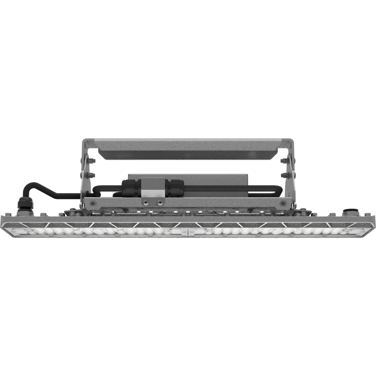 Светильник HB LED 50 D90 5000K G3 Светильник HB LED 50 D90 5000K G3