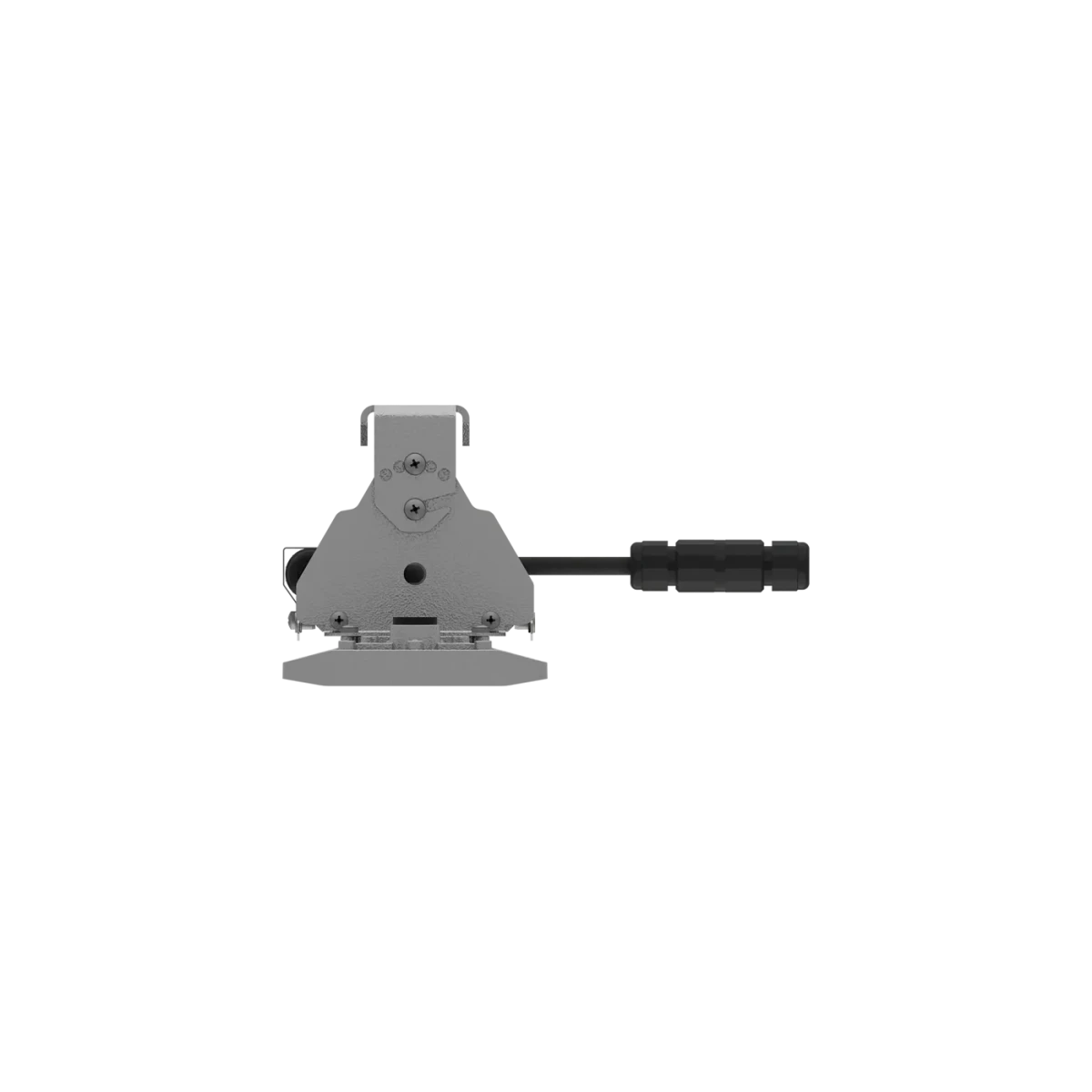 Светильник HB LED 50 D90 5000K G3 Светильник HB LED 50 D90 5000K G3