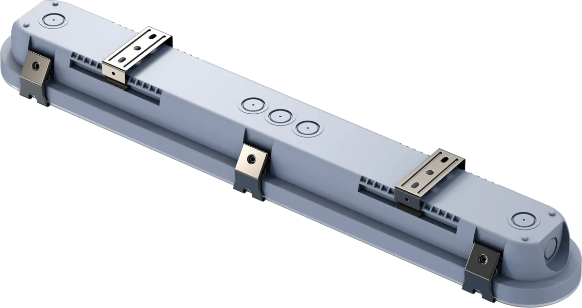 Светильник светодиодный ДСП-01-ПП-20-600-5К-IP65 Светильник светодиодный ДСП-01-ПП-20-600-5К-IP65