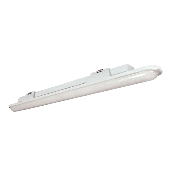 Светильник ДСП-51-30-004 Leader 840 Светильник ДСП-51-30-004 Leader 840