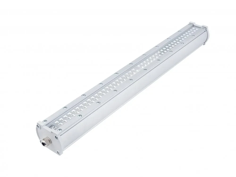 Diora Piton 48/6000 К60 4K Т Diora Piton 48/6000 К60 4K Т