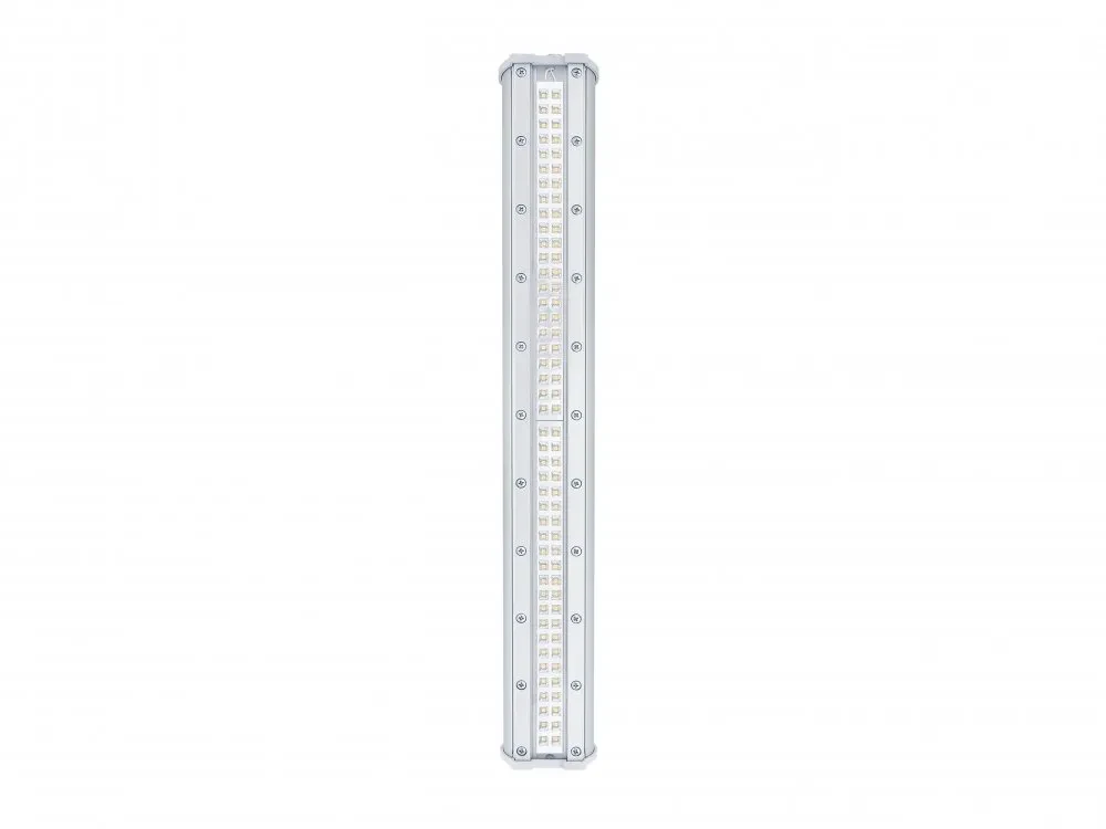 Diora Piton 48/6000 К60 4K Т Diora Piton 48/6000 К60 4K Т
