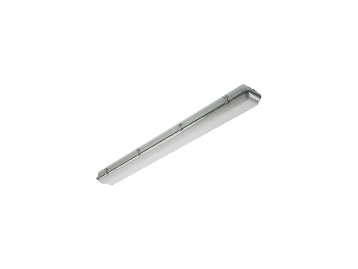 Светильник ARCTIC.OPL ECO LED 1200 HFD EM 4000K Светильник ARCTIC.OPL ECO LED 1200 HFD EM 4000K