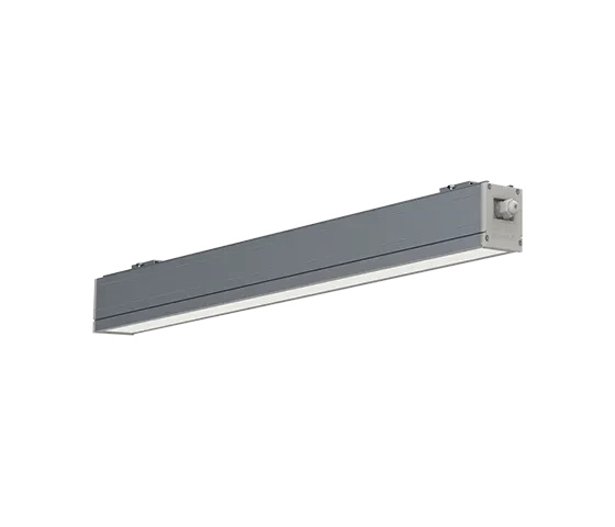 Светильник ДСП-45-50-101 Liner PM HE 840 Светильник ДСП-45-50-101 Liner PM HE 840