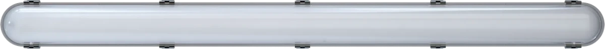 Светильник светодиодный ДСП-01-ПП-35-1200-3К-IP65-A3 CRI90 Светильник светодиодный ДСП-01-ПП-35-1200-3К-IP65-A3 CRI90