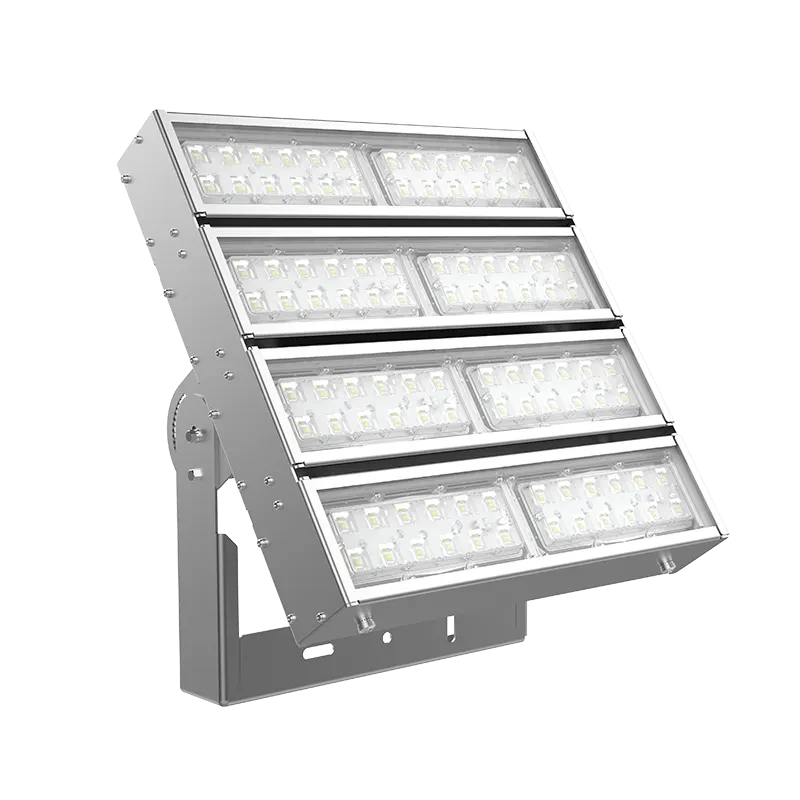 Светодиодный светильник VARTON Olymp 2.0 GL CLEANpro 175 Вт 5000 K 30° рассеиватель закаленное стекло диммируемый по протоколу DALI Светодиодный светильник VARTON Olymp 2.0 GL CLEANpro 175 Вт 5000 K 30° рассеиватель закаленное стекло диммируемый по протоколу DALI