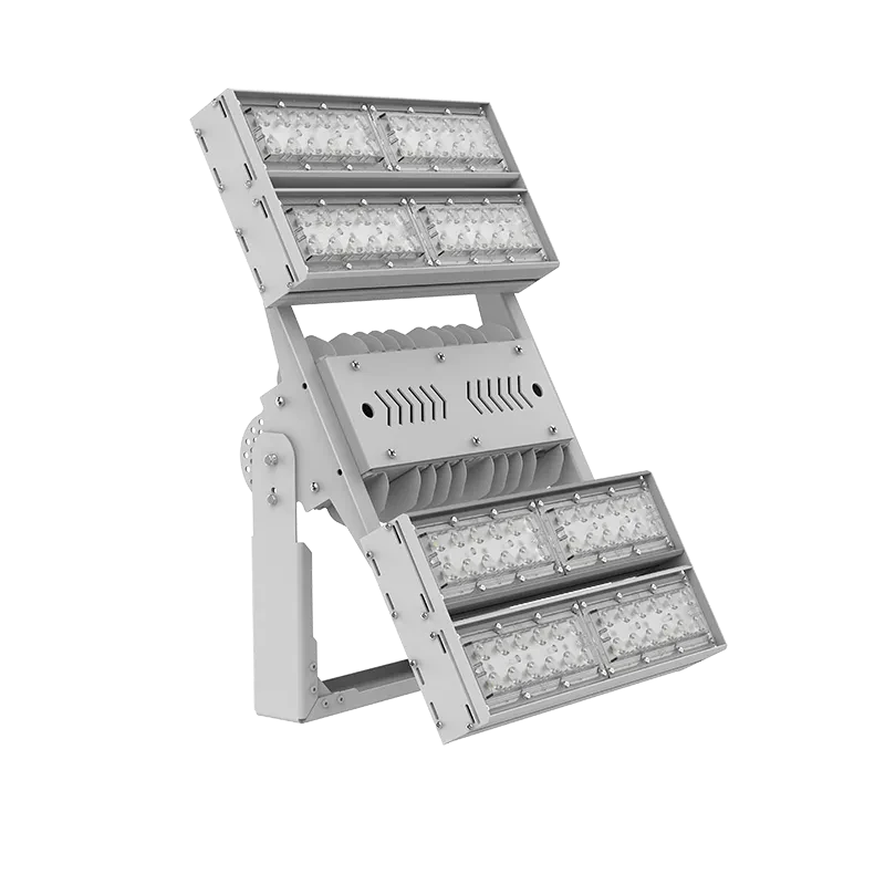 Светодиодный светильник VARTON промышленный Olymp 2.0 High Temp t+75 150 Вт 4000 K IP65 30°x110° Светодиодный светильник VARTON промышленный Olymp 2.0 High Temp t+75 150 Вт 4000 K IP65 30°x110°
