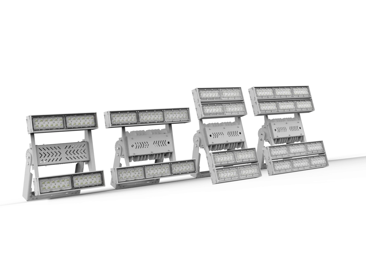 Светодиодный светильник VARTON промышленный Olymp 2.0 High Temp t+75 250 Вт 5000 K IP65 60° Светодиодный светильник VARTON промышленный Olymp 2.0 High Temp t+75 250 Вт 5000 K IP65 60°
