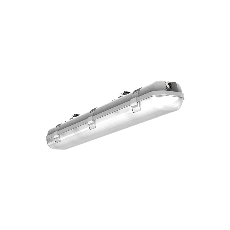 Светильник светодиодный ДПП-16Вт 2250Лм 4000К IP65 Strong 2.0 Low-voltage рас-ль прозрачный Светильник светодиодный ДПП-16Вт 2250Лм 4000К IP65 Strong 2.0 Low-voltage рас-ль прозрачный