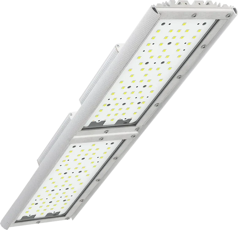 Светодиодный светильник Diora Unit Glass PRO 155/24000 Д прозрачный 3K лира Светодиодный светильник Diora Unit Glass PRO 155/24000 Д прозрачный 3K лира