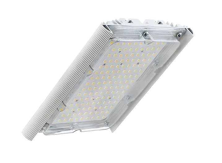 Diora Unit PRO 30/4700 Д 4K лира Diora Unit PRO 30/4700 Д 4K лира