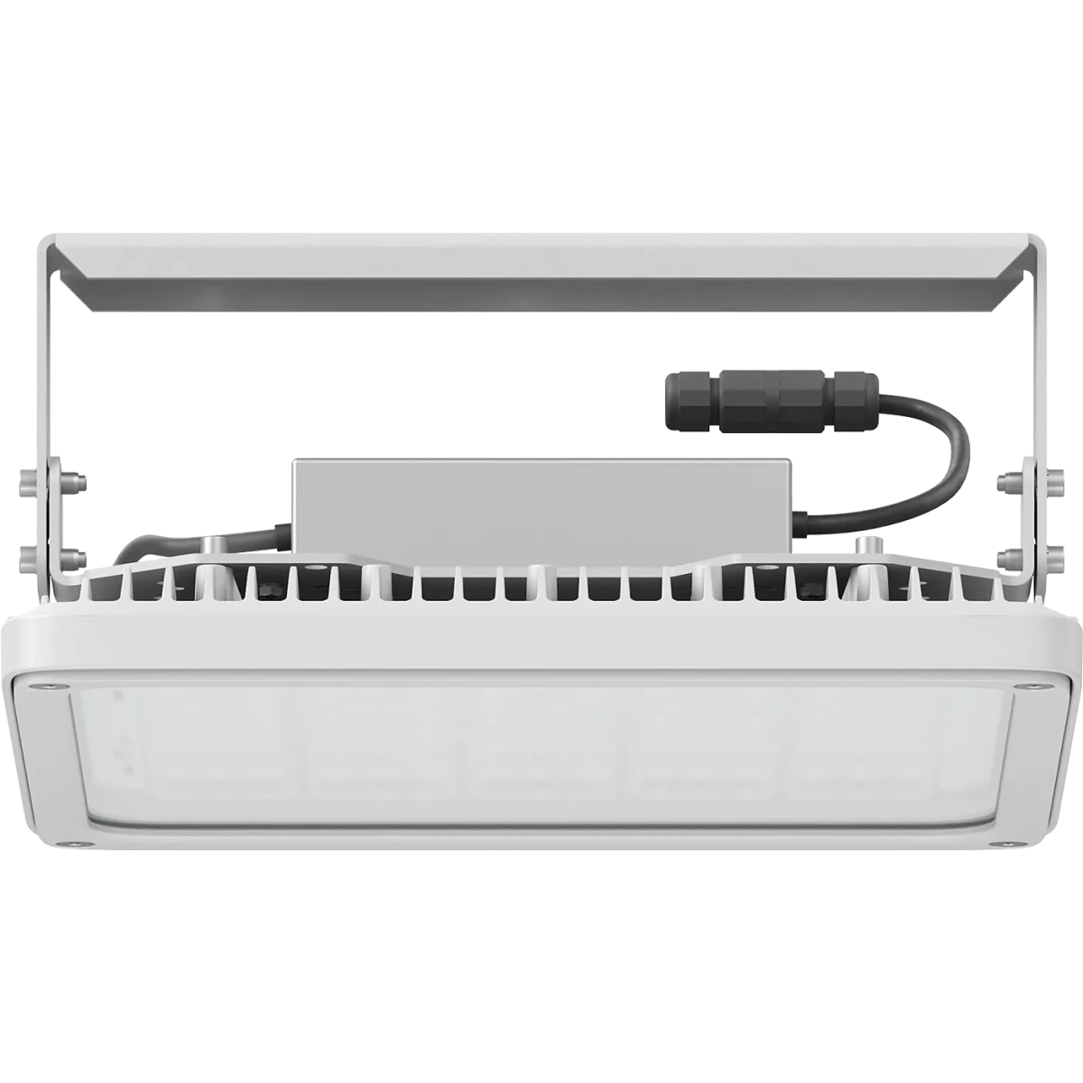 Светильник INSEL LB/S LED G3 100W D90 850 WH SB Светильник INSEL LB/S LED G3 100W D90 850 WH SB