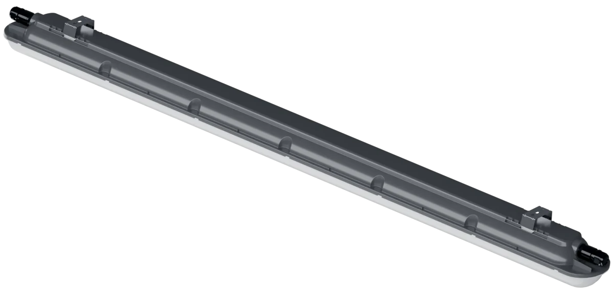 Светильник светодиодный ДСП-36вт DSP-09-36-6.5K-IP65-LED-A3 Светильник светодиодный ДСП-36вт DSP-09-36-6.5K-IP65-LED-A3