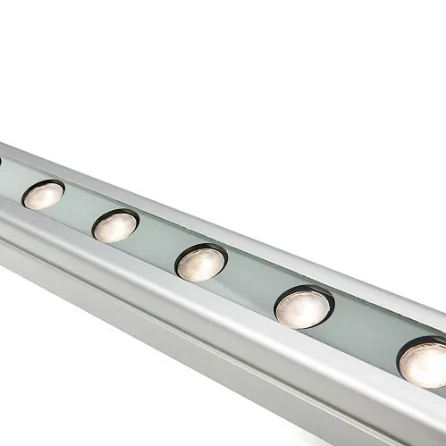 Альтаир LED-15-Medium/W4000 900 Альтаир LED-15-Medium/W4000 900
