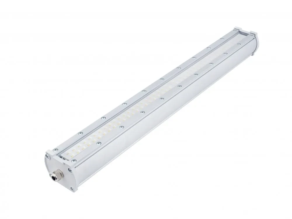 Diora Piton 48/6300 Г90 3K Т Diora Piton 48/6300 Г90 3K Т