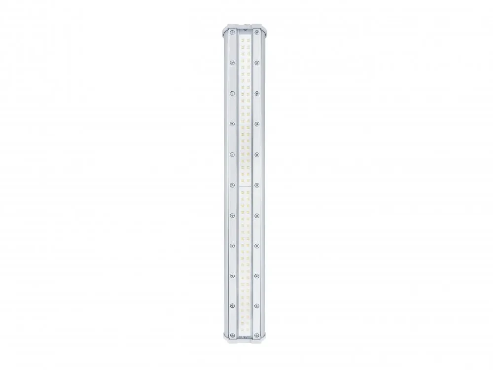Diora Piton 48/6300 Г90 3K Т Diora Piton 48/6300 Г90 3K Т
