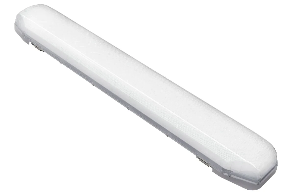 Светильник LED Effect ТИТАН 28Вт 3800лм 5000К IP65 КСС Д Подвесные (на тросах), БАП 3 ч с TELECONTROL для светильников ?IP54 Светильник LED Effect ТИТАН 28Вт 3800лм 5000К IP65 КСС Д Подвесные (на тросах), БАП 3 ч с TELECONTROL для светильников ?IP54
