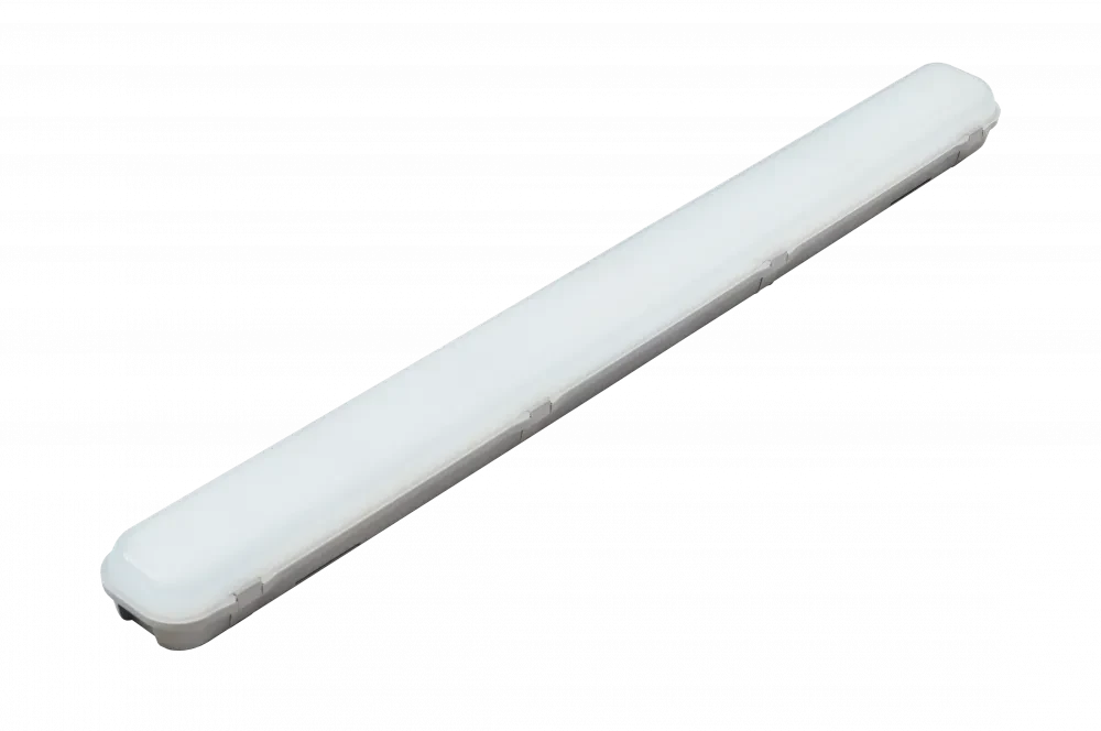 Diora LPO/LSP SE 55/7500 opal 3K Diora LPO/LSP SE 55/7500 opal 3K