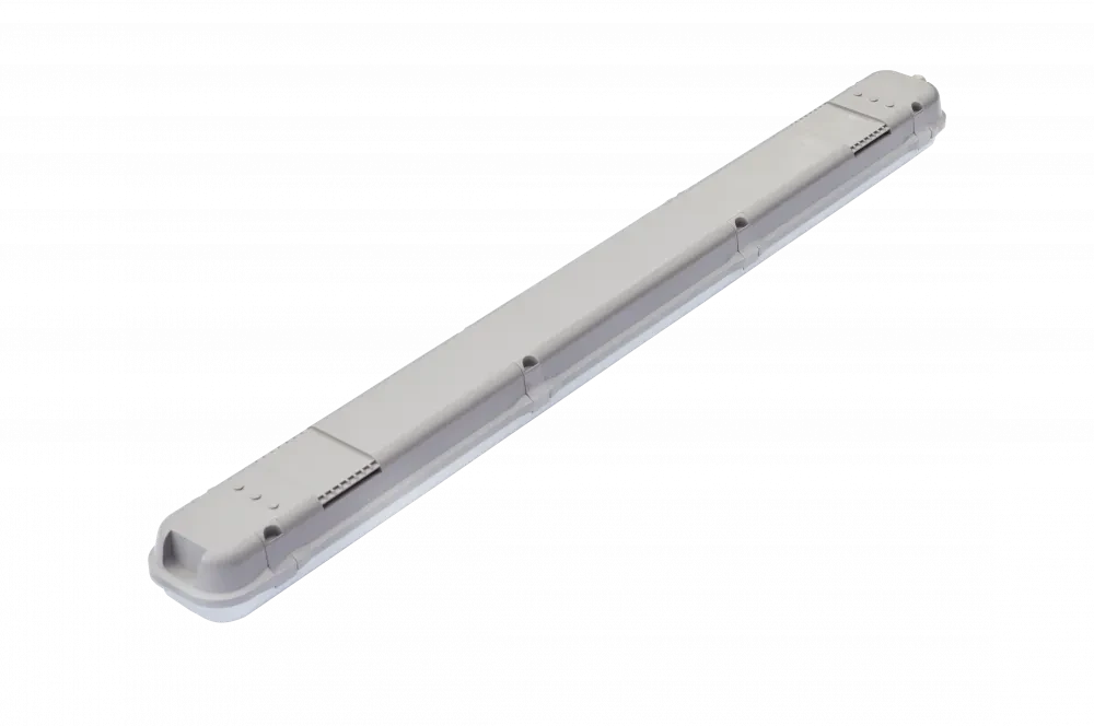 Diora LPO/LSP SE 55/7500 opal 3K Diora LPO/LSP SE 55/7500 opal 3K