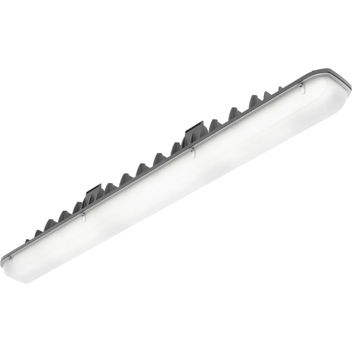 Светильник SLICK.PRS ECO LED 60 HFD 5000К Светильник SLICK.PRS ECO LED 60 HFD 5000К