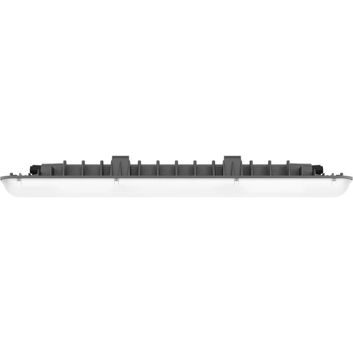 Светильник SLICK.PRS ECO LED 60 HFD 5000К Светильник SLICK.PRS ECO LED 60 HFD 5000К