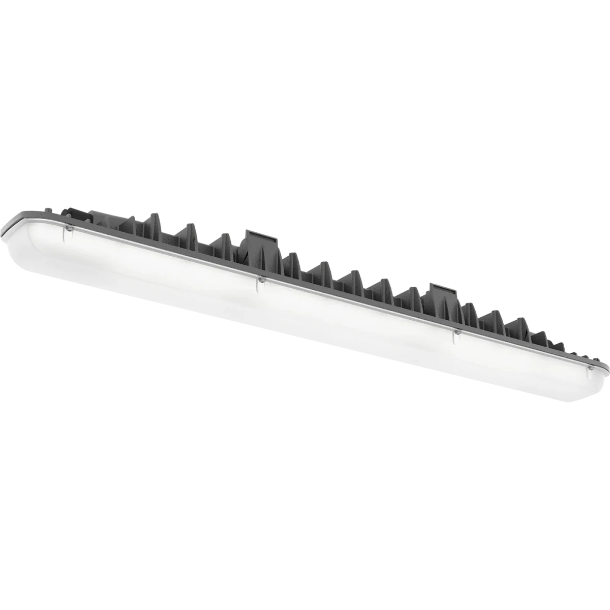 Светильник SLICK.PRS ECO LED 60 HFD 5000К Светильник SLICK.PRS ECO LED 60 HFD 5000К