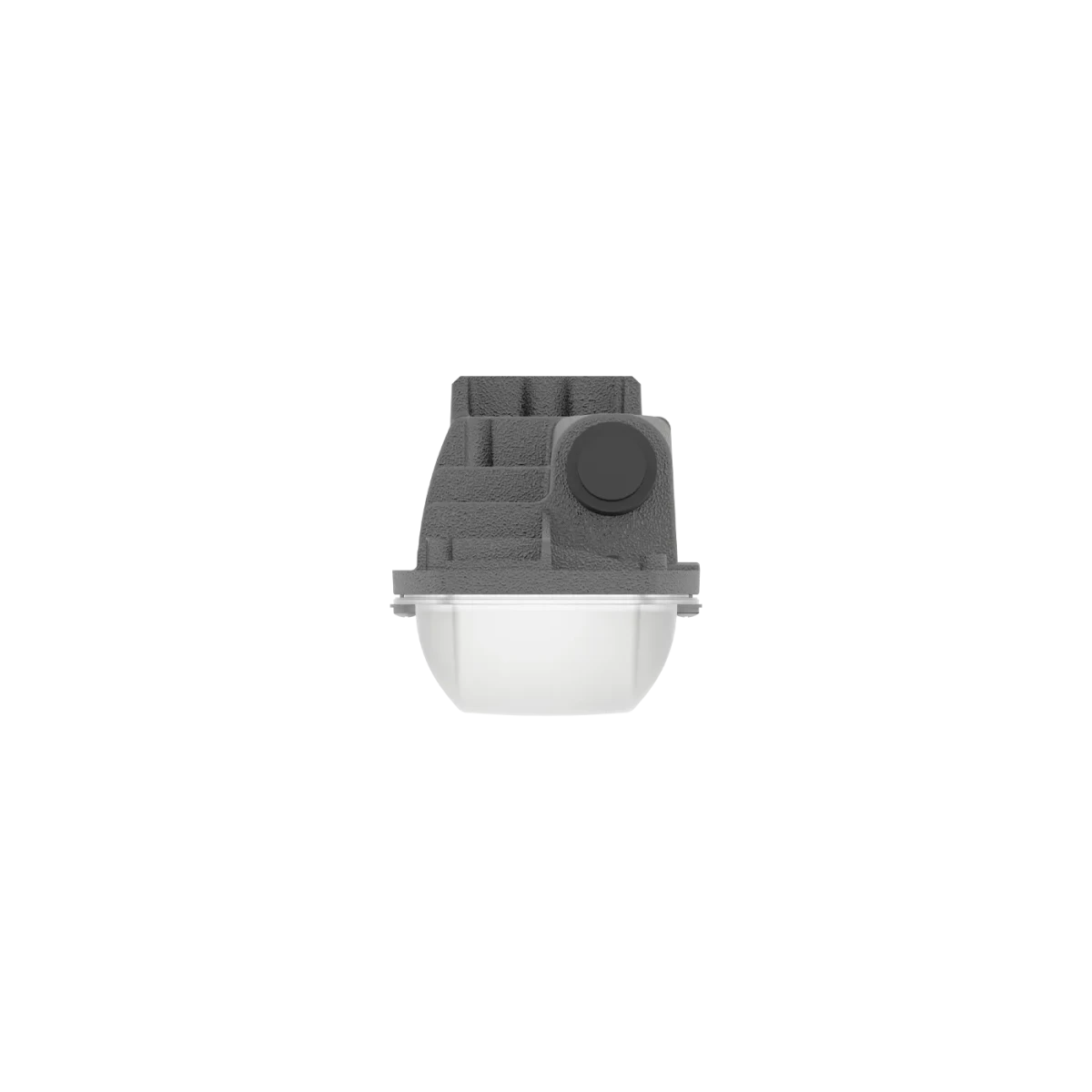 Светильник SLICK.PRS ECO LED 60 HFD 5000К Светильник SLICK.PRS ECO LED 60 HFD 5000К