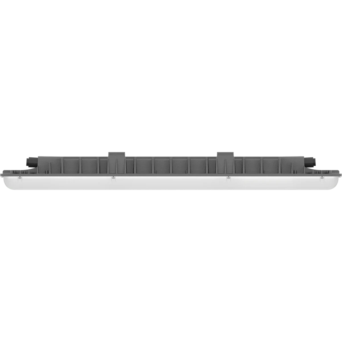 Светильник SLICK.PRS ECO LED 60 HFD 5000К Светильник SLICK.PRS ECO LED 60 HFD 5000К