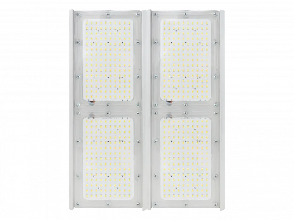 Светодиодный светильник Diora Unit2 PRO 270/42000 Д 3K консоль Светодиодный светильник Diora Unit2 PRO 270/42000 Д 3K консоль